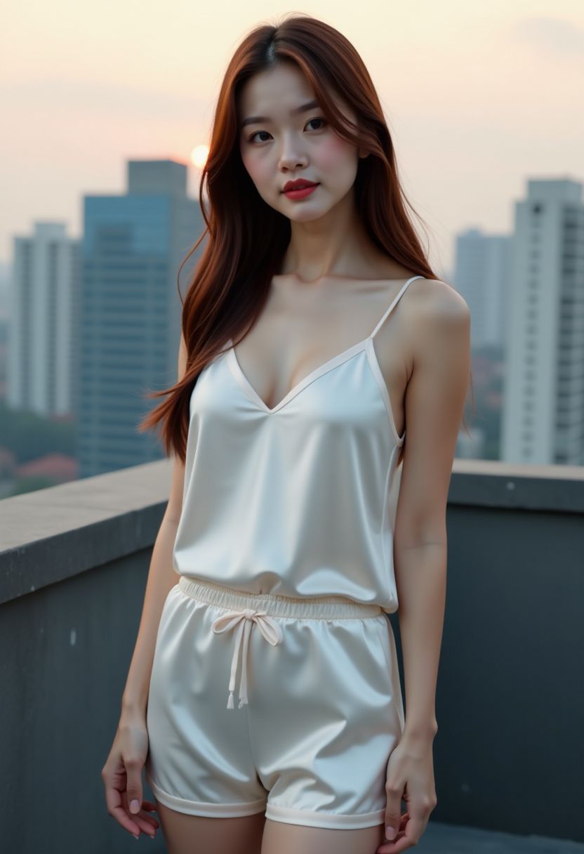奥斯卡殿堂精选
